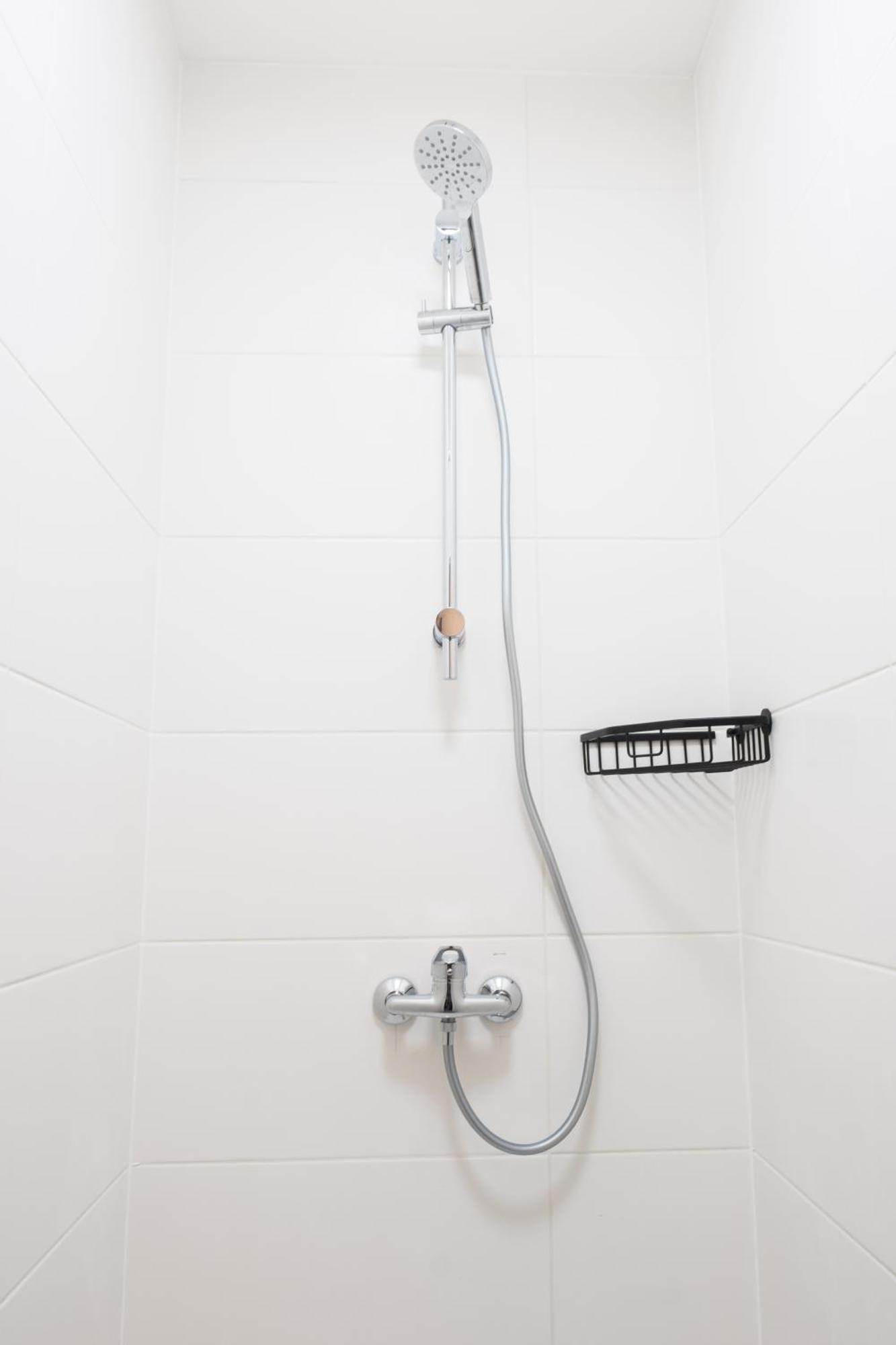 Hostel Maru Living C9 Кёльн Экстерьер фото